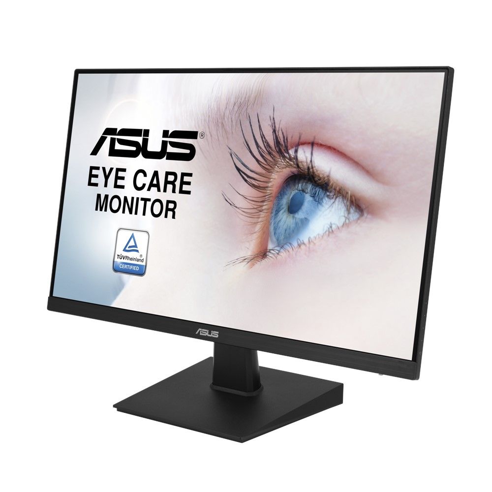 Asus 27" VA27EHE IPS LED