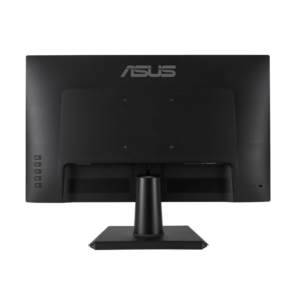 Asus 27" VA27EHE IPS LED