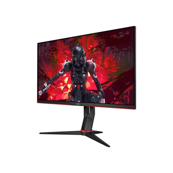 AOC 27" 27G2U5/BK IPS LED