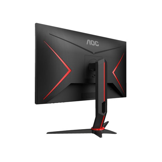 AOC 27" 27G2U5/BK IPS LED