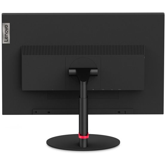 Lenovo 25" ThinkVision T25D-10 IPS LED