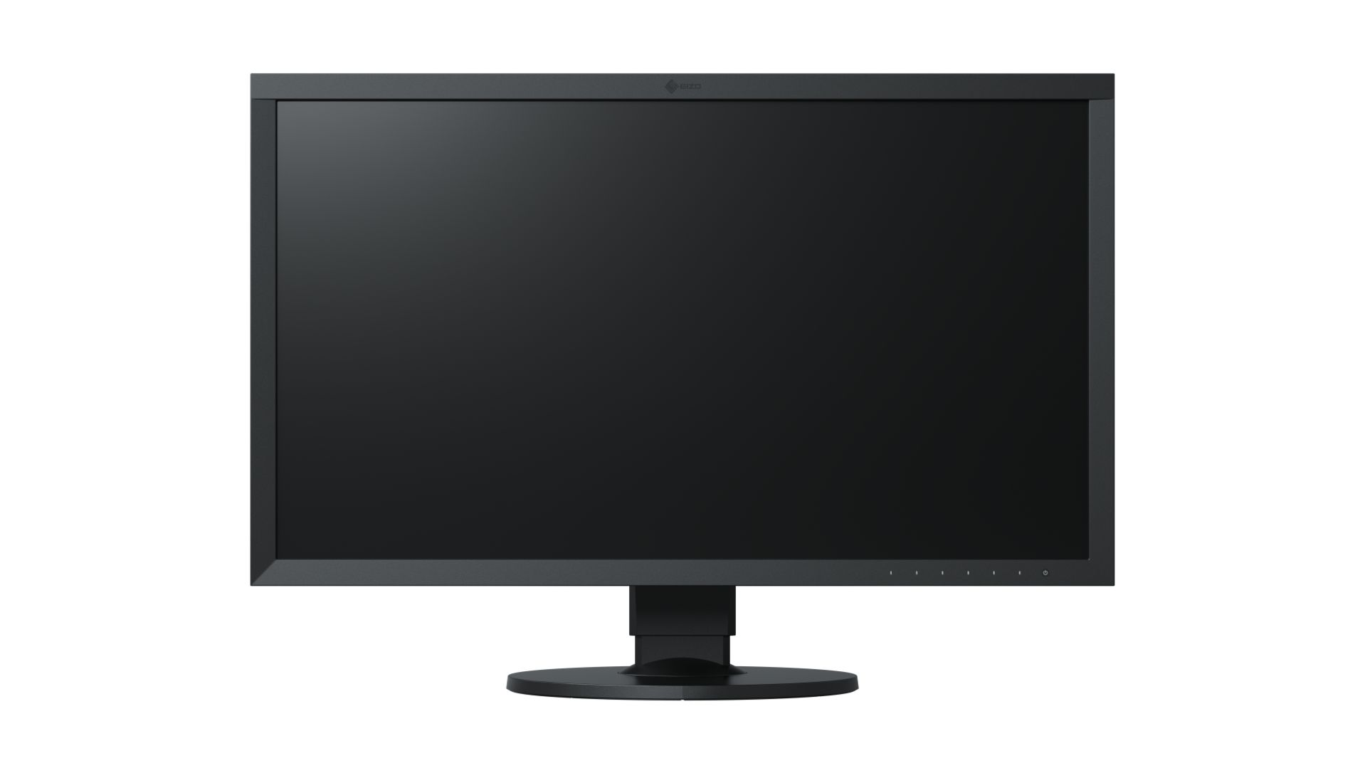 Eizo 27" CS2731 LED