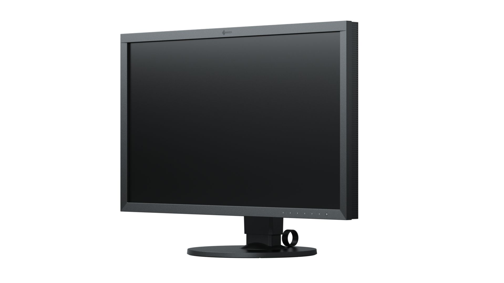 Eizo 27" CS2731 LED