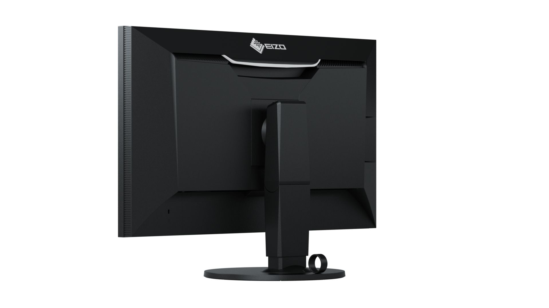 Eizo 27" CS2731 LED