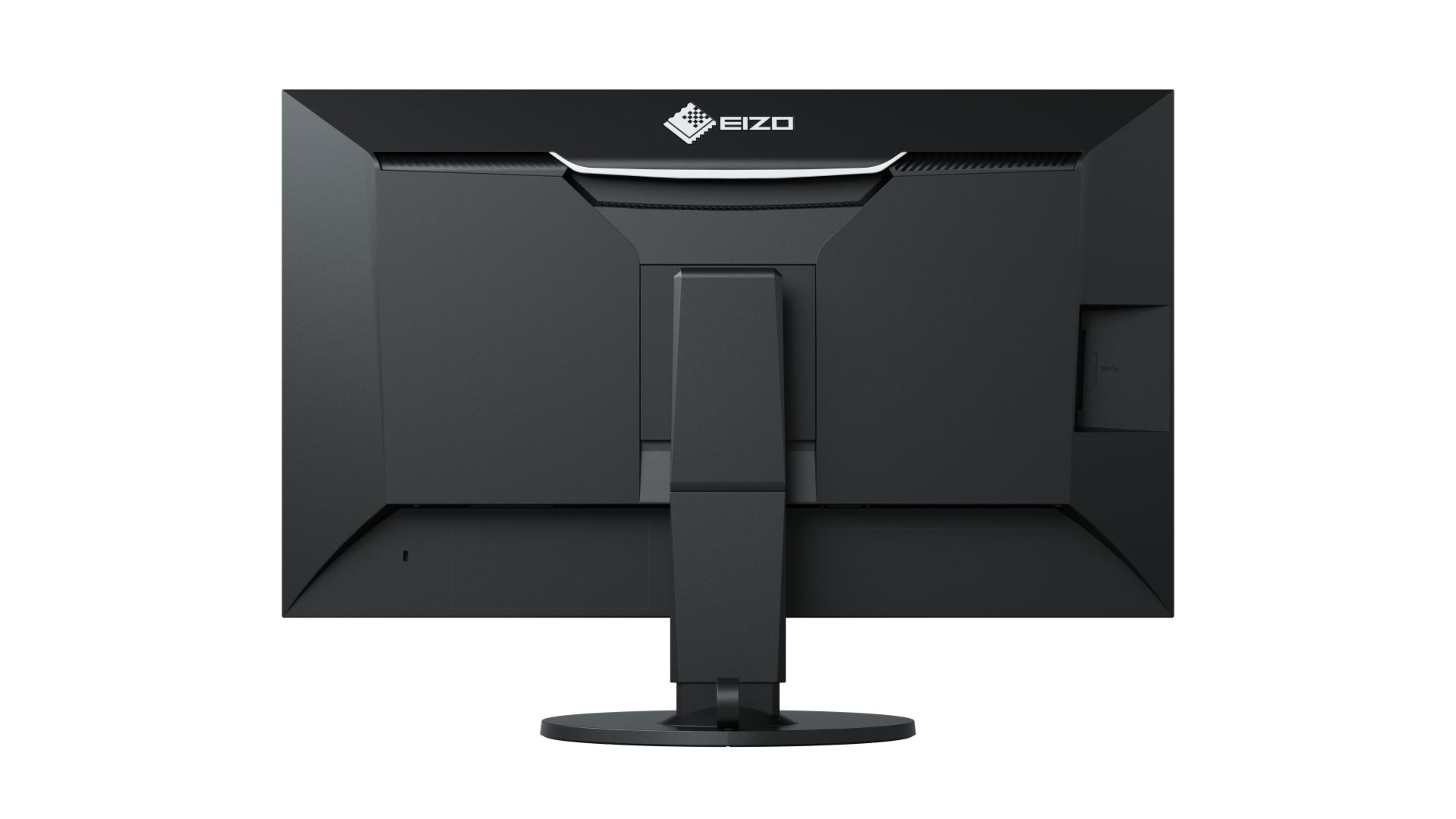 Eizo 27" CS2731 LED