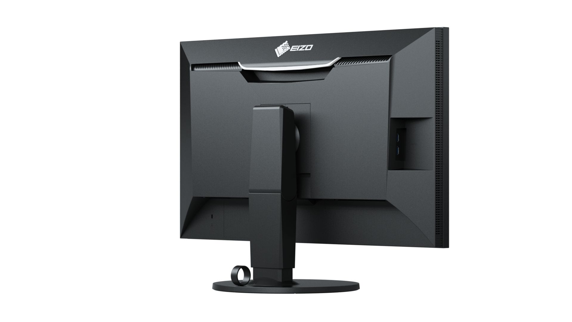 Eizo 27" CS2731 LED