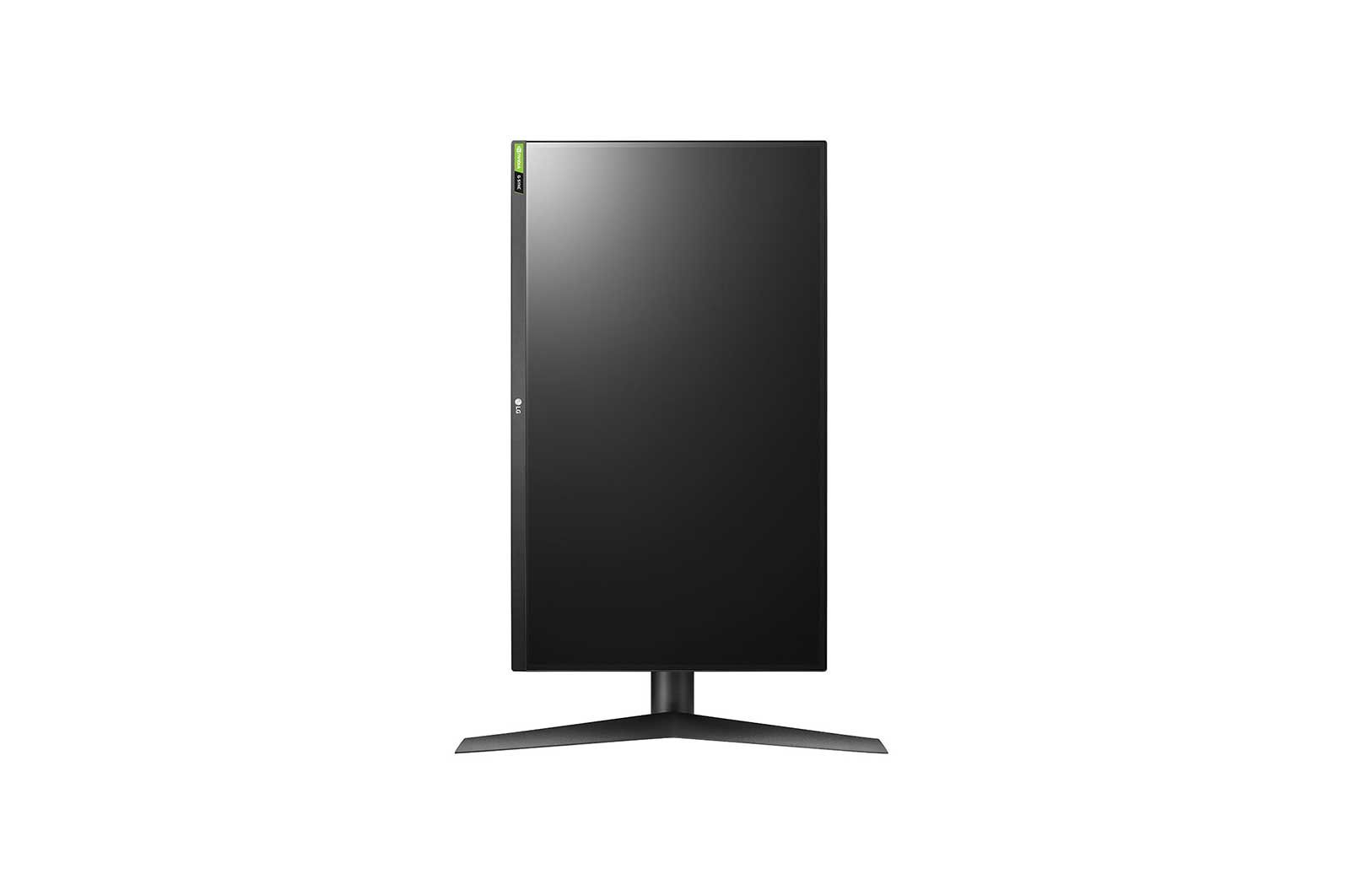 LG 27" 27GL850-B IPS LED