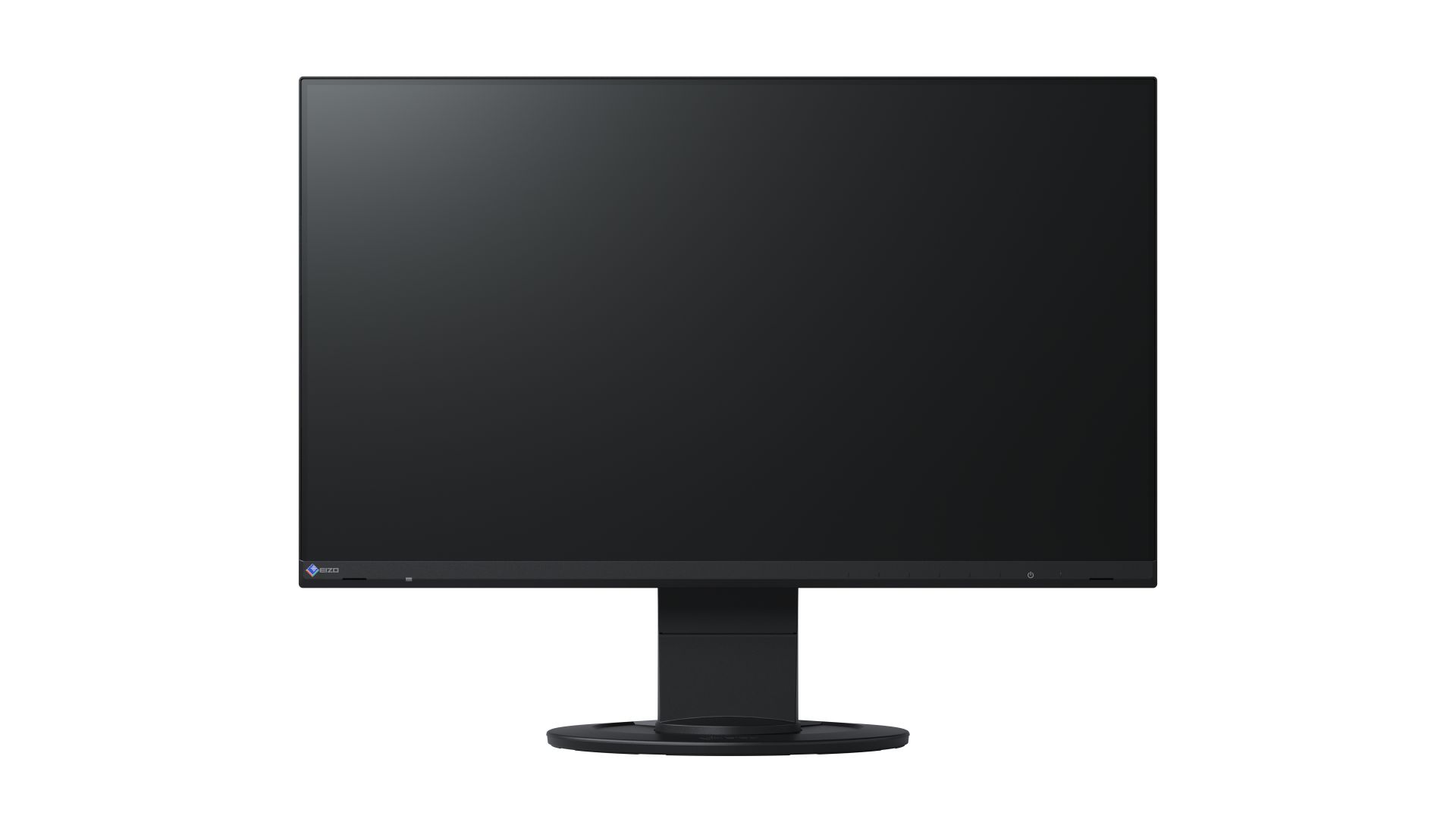 Eizo 24" EV2460-BK IPS LED