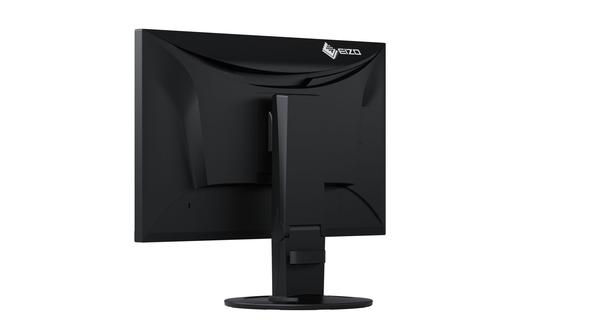 Eizo 24" EV2460-BK IPS LED