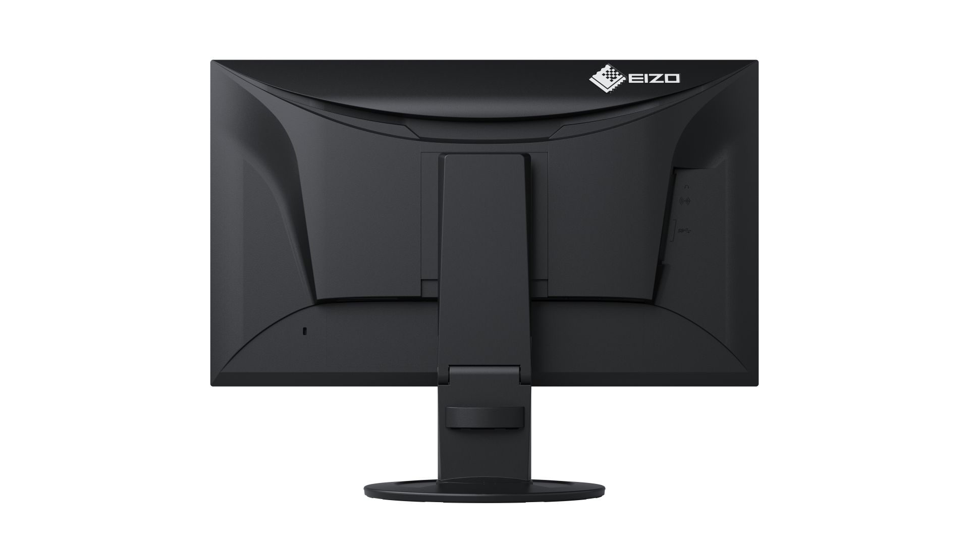 Eizo 24" EV2460-BK IPS LED