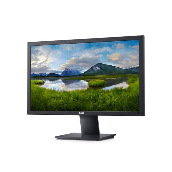 Dell 19,5" E2020H LED