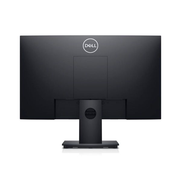 Dell 19,5" E2020H LED