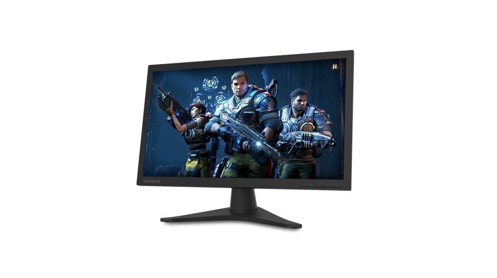 Lenovo 23,6" G24-10 LED