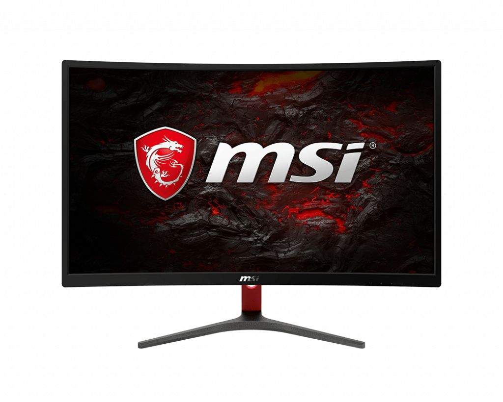 g24c4 msi monitor