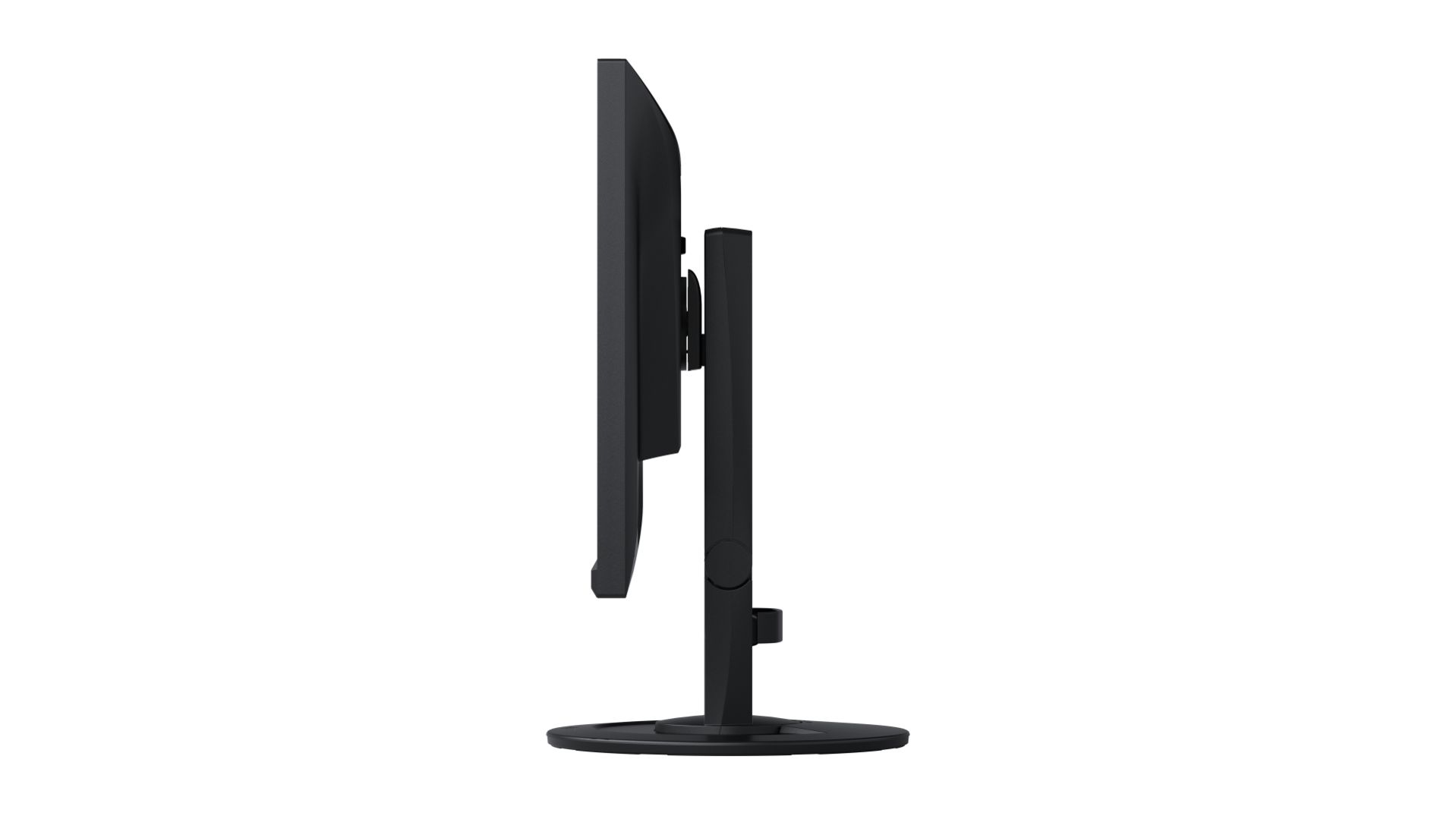 Eizo 22,5" EV2360-BK IPS LED