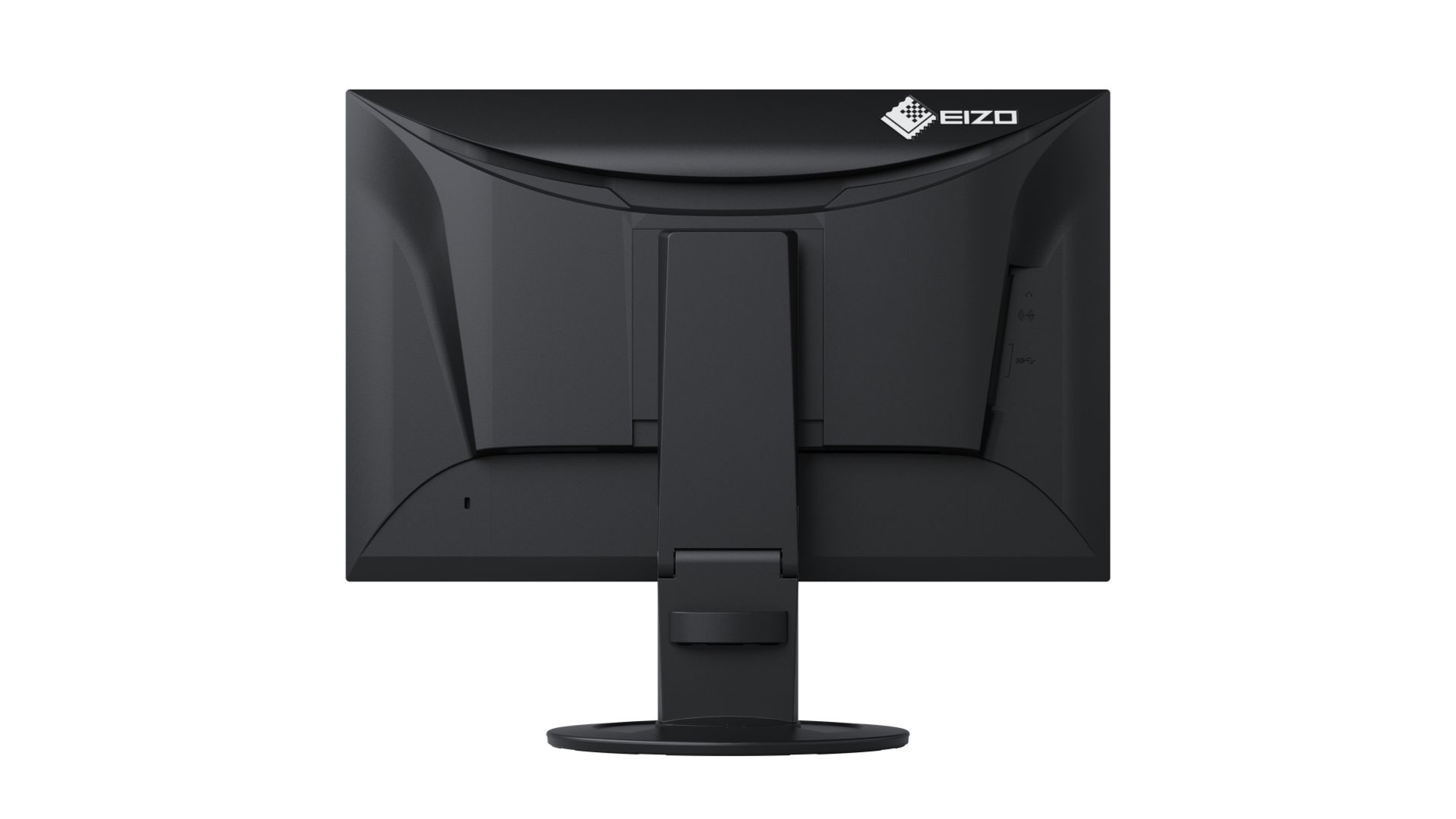 Eizo 22,5" EV2360-BK IPS LED