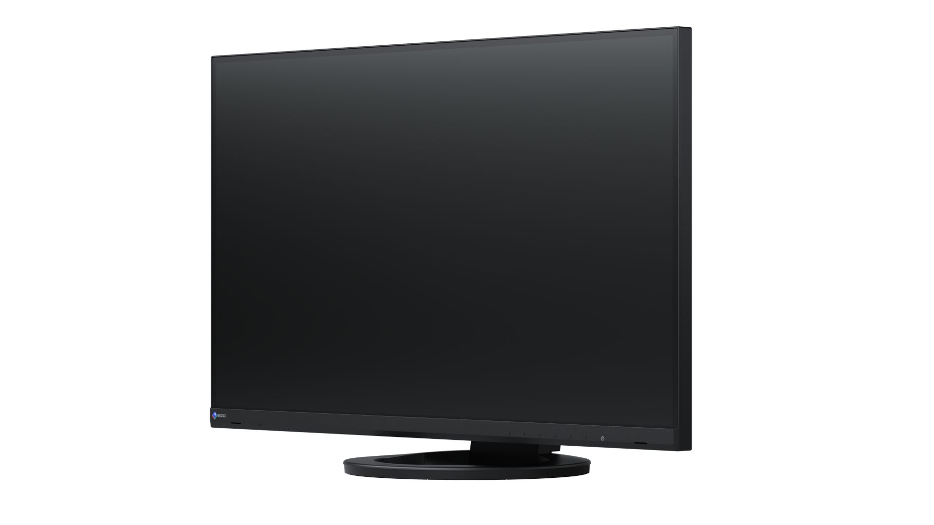 Eizo 27" EV2760-BK LED