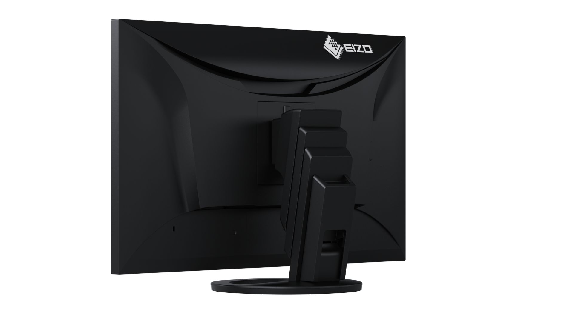 Eizo 27" EV2760-BK LED