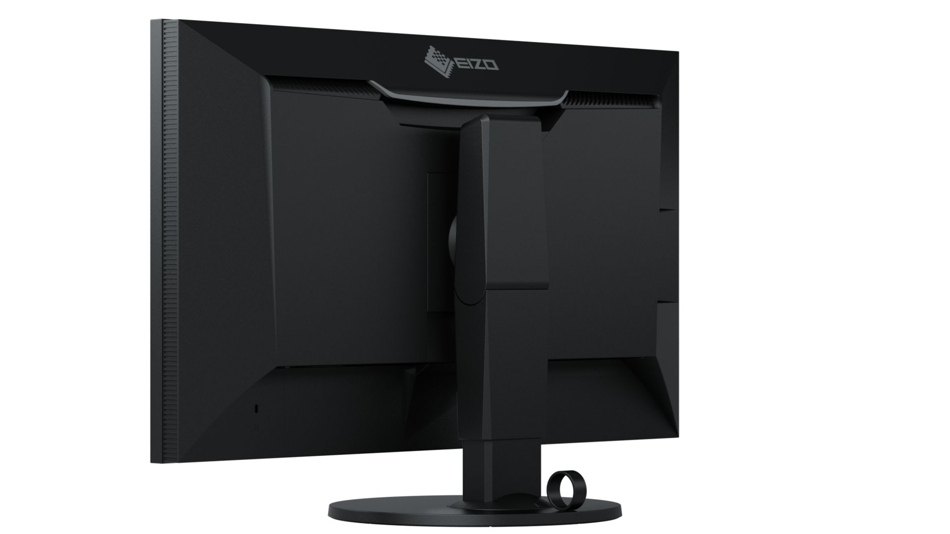 Eizo 27" CS2740 IPS LED