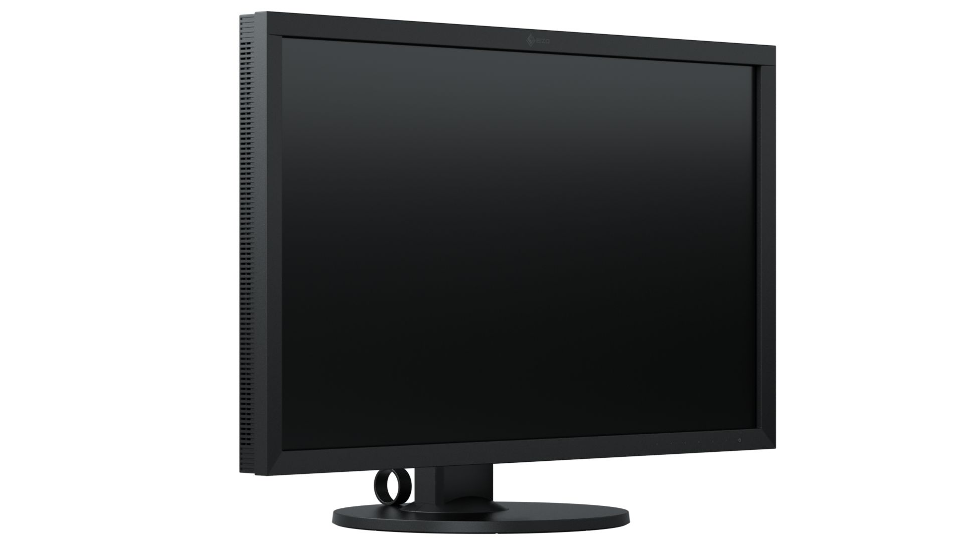 Eizo 27" CS2740 IPS LED