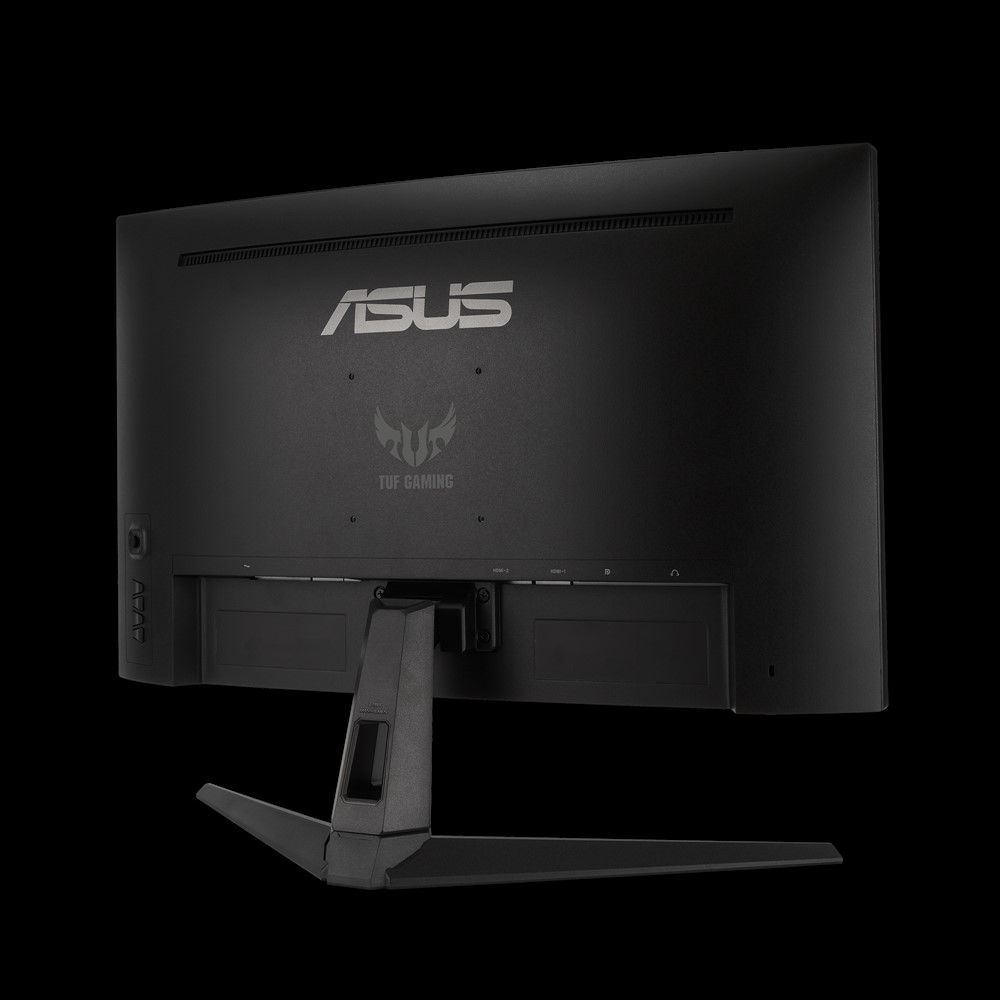 Asus 27" VG27WQ1B LED Curved