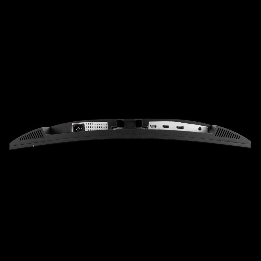 Asus 27" VG27WQ1B LED Curved