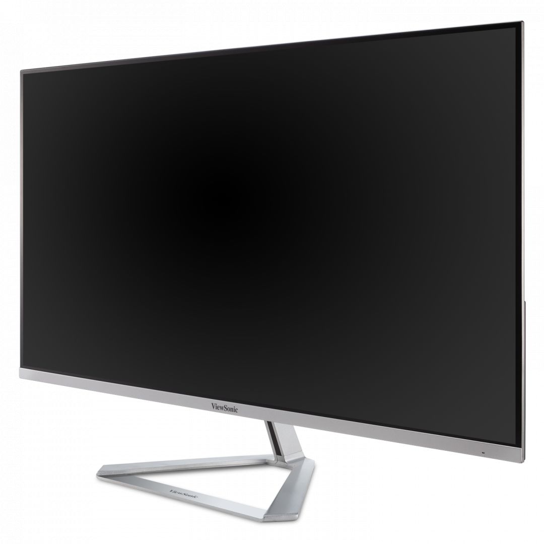 Viewsonic 32" VX3276-4K-MHD LED