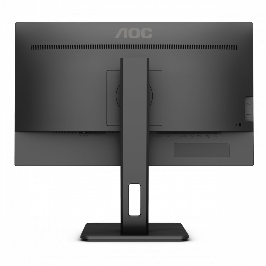 AOC 27" U27P2 IPS LED