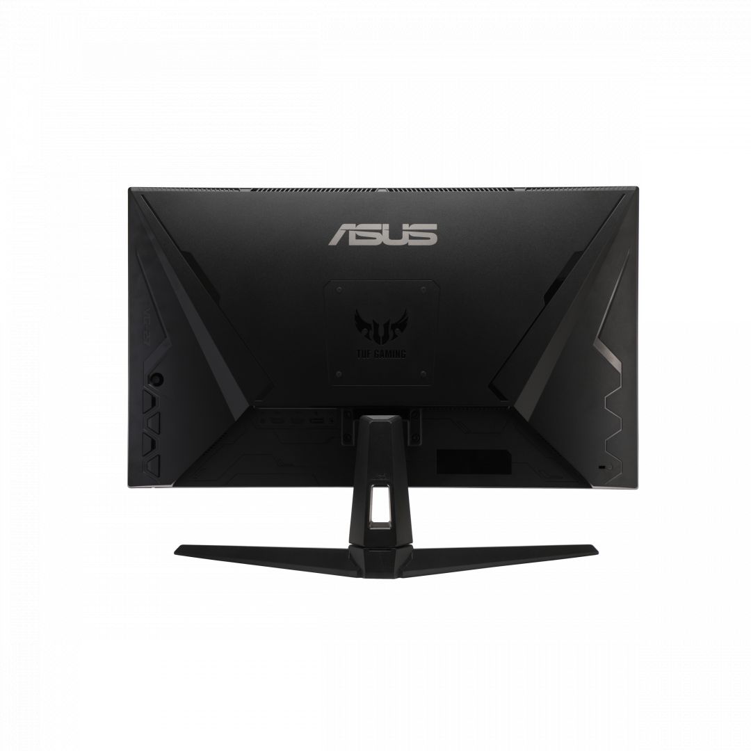 Asus 27" VG27AQ1A IPS LED