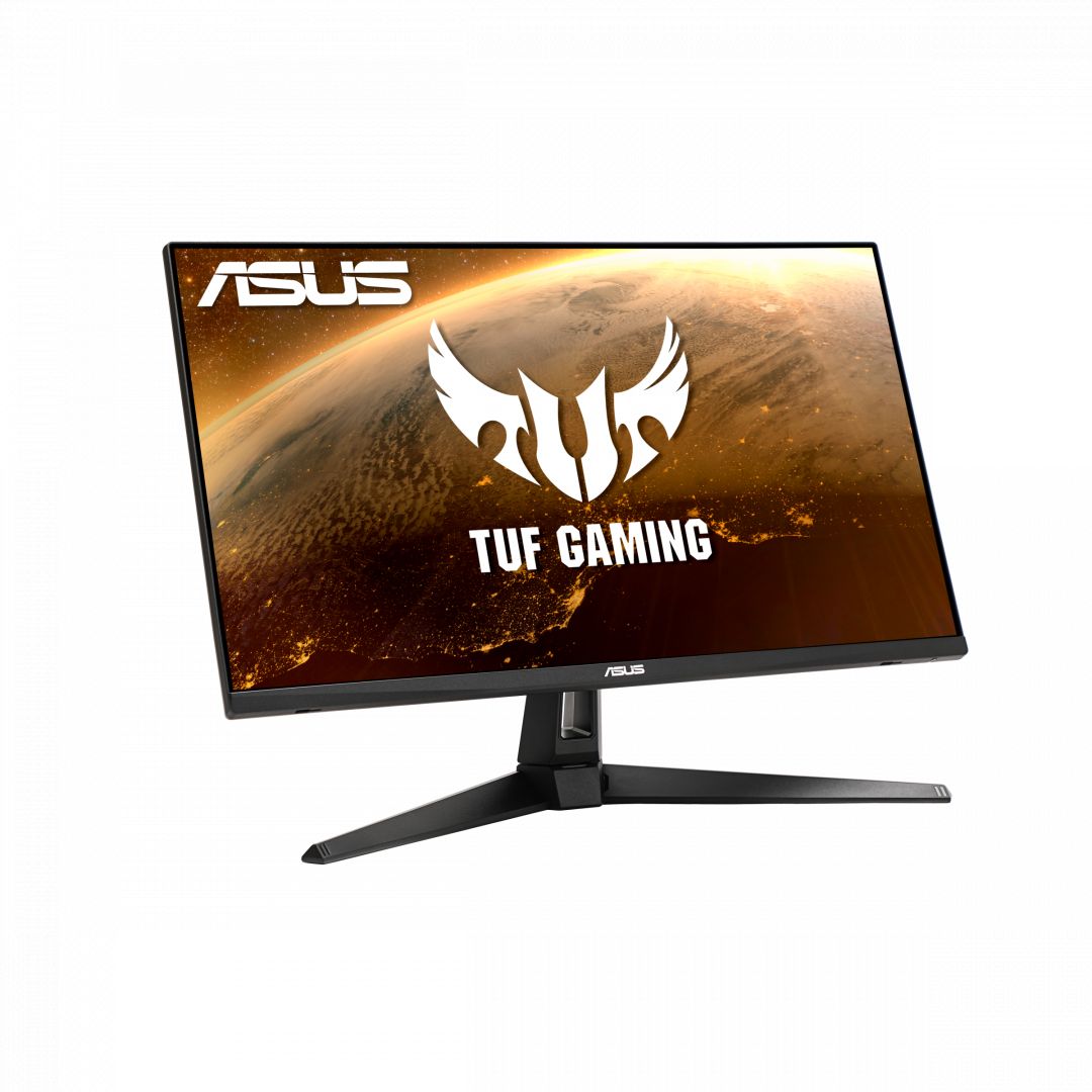 Asus 27" VG27AQ1A IPS LED