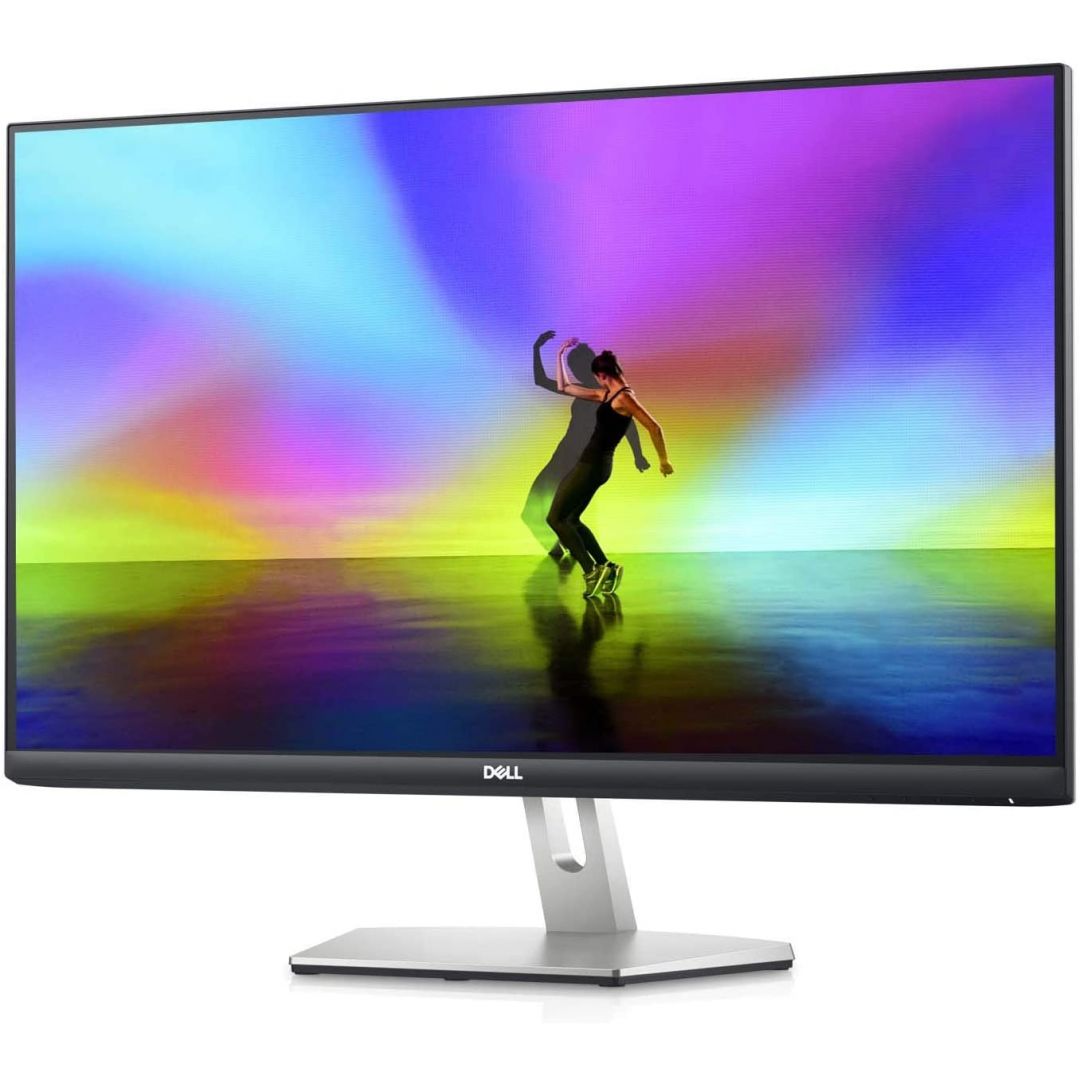 Dell 23,8" S2421H LED