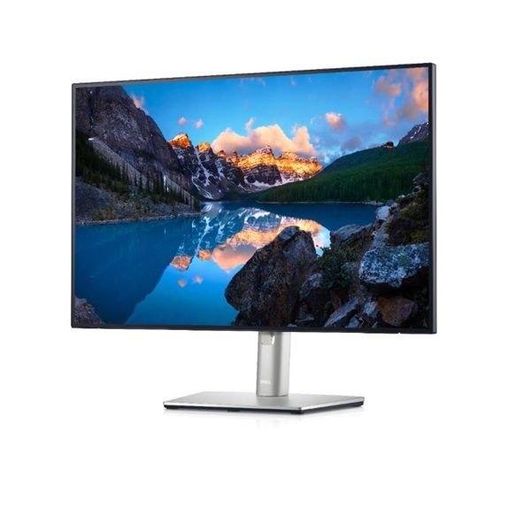 Dell 24,1" U2421E LED