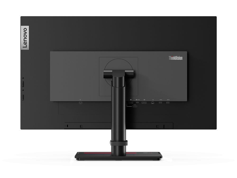 Lenovo 27" ThinkVision P27h-20 IPS LED