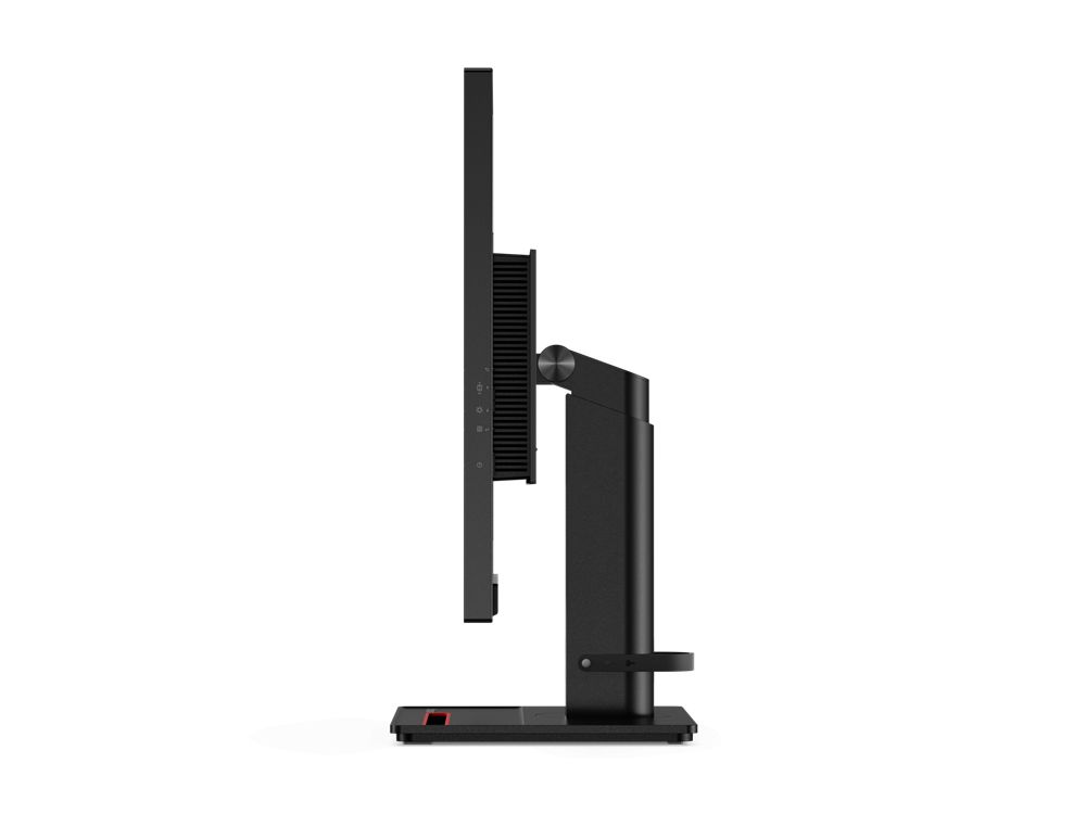 Lenovo 27" ThinkVision P27h-20 IPS LED