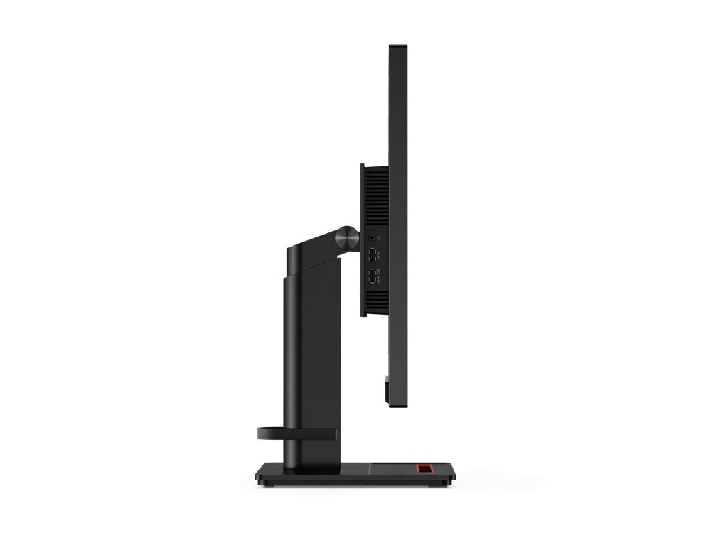 Lenovo 27" ThinkVision P27h-20 IPS LED