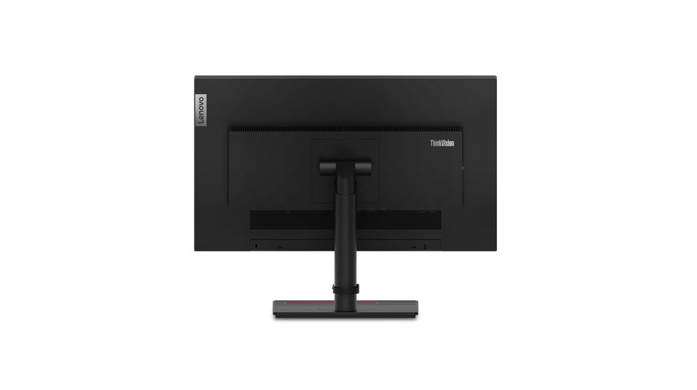 Lenovo 23,8" ThinkVision T24h-20 IPS LED