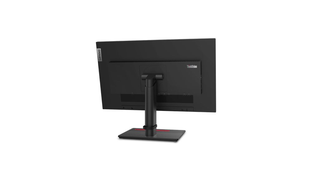 Lenovo 23,8" ThinkVision T24h-20 IPS LED