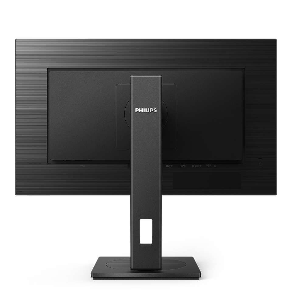 Philips 23,8" 242S1AE/00 IPS