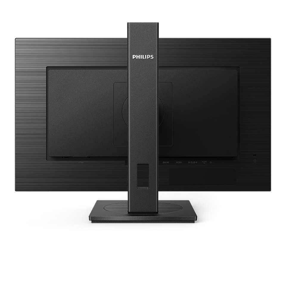 Philips 23,8" 242S1AE/00 IPS