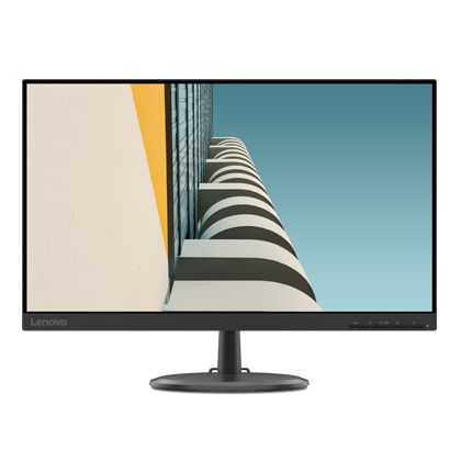 Lenovo 23,8" C24-25 LED