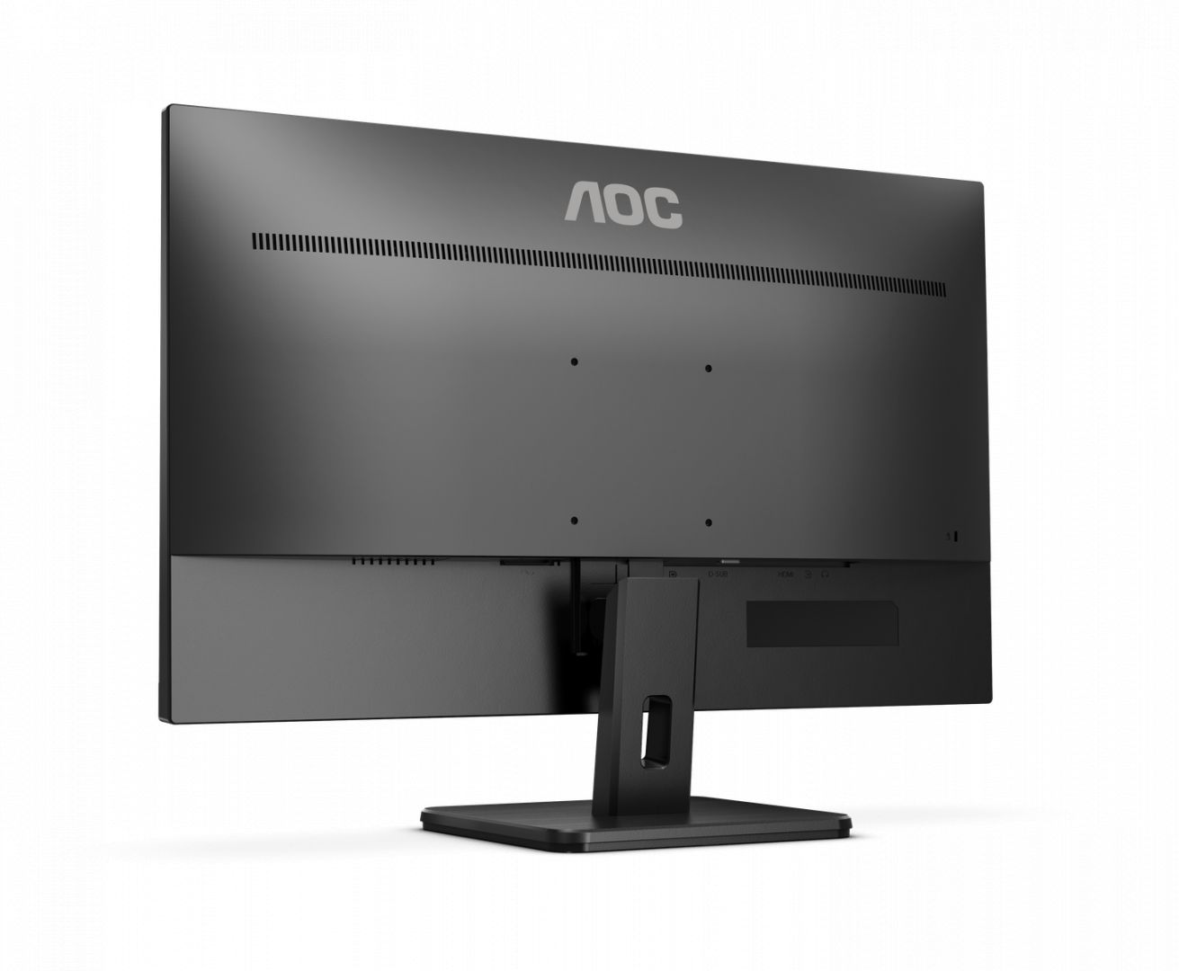 AOC 27" 27E2QAE IPS LED