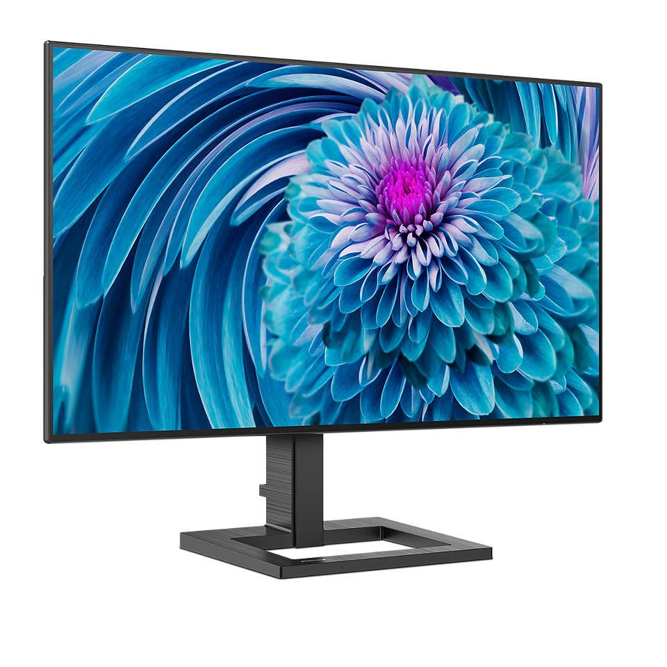 Philips 27" 275E2FAE IPS