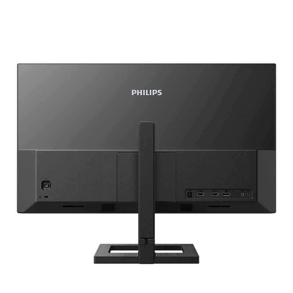 Philips 27" 275E2FAE IPS