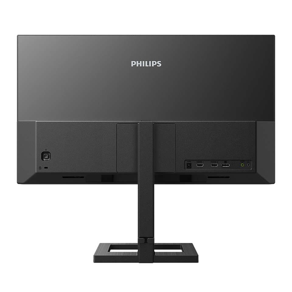 Philips 27" 275E2FAE IPS