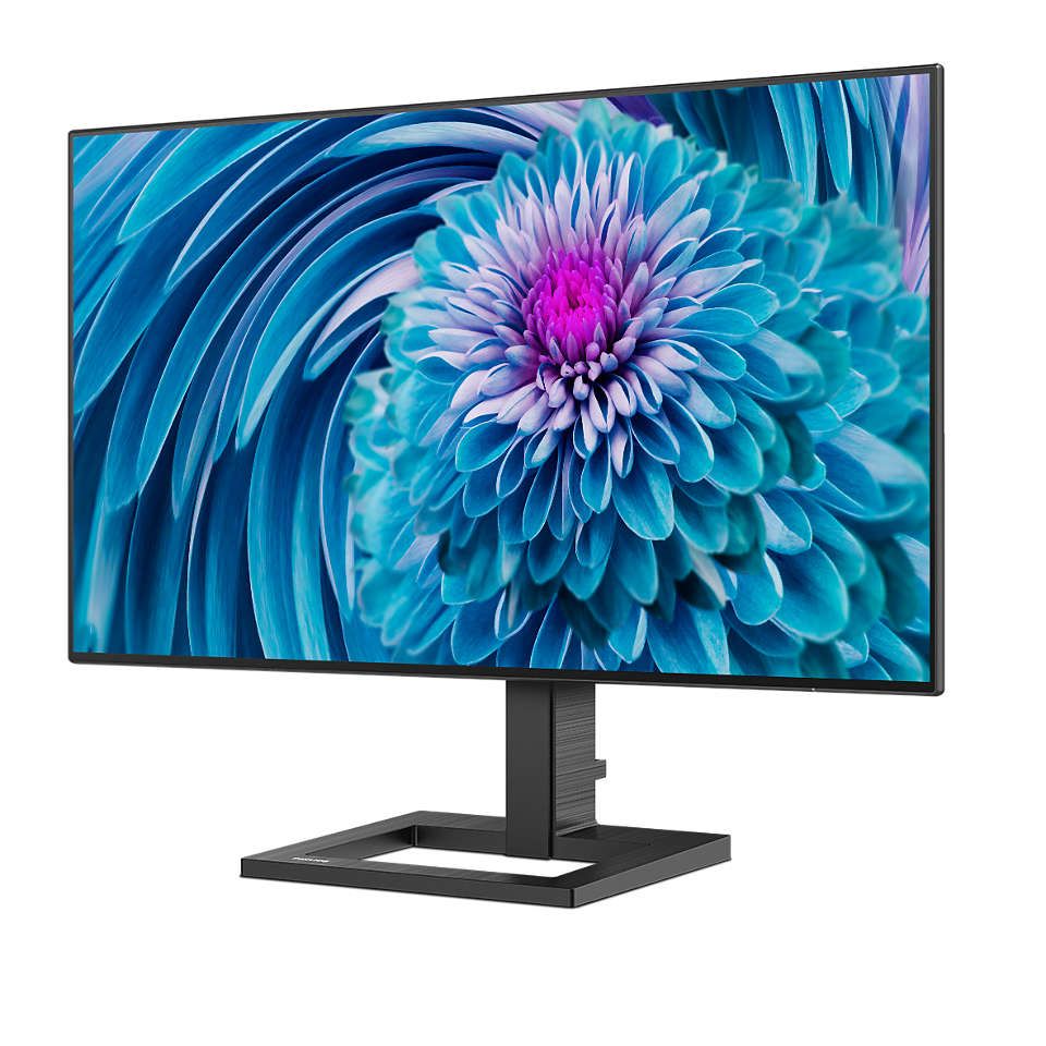 Philips 27" 275E2FAE IPS