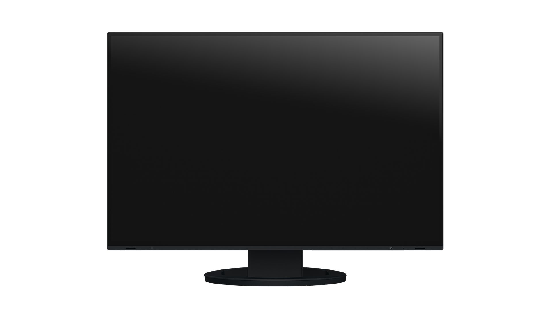 Eizo 24,1" EV2495-BK IPS LED