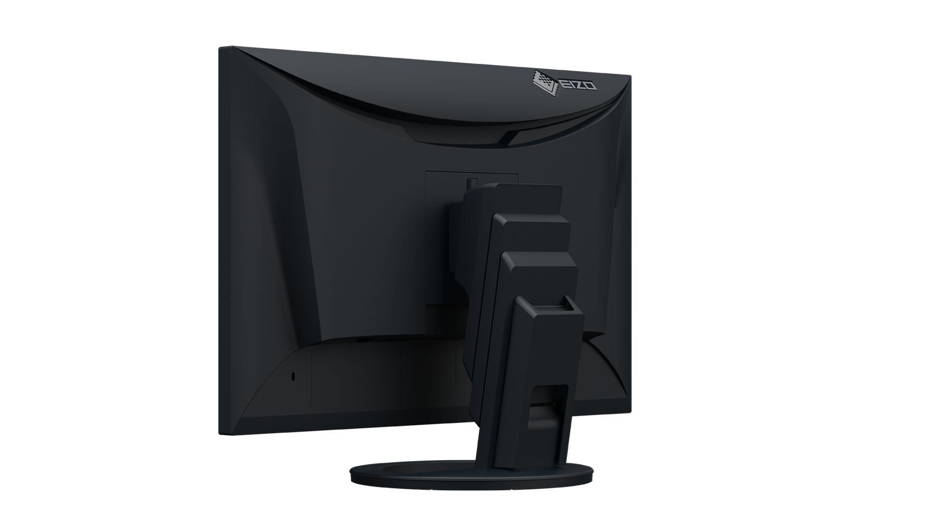 Eizo 24,1" EV2495-BK IPS LED