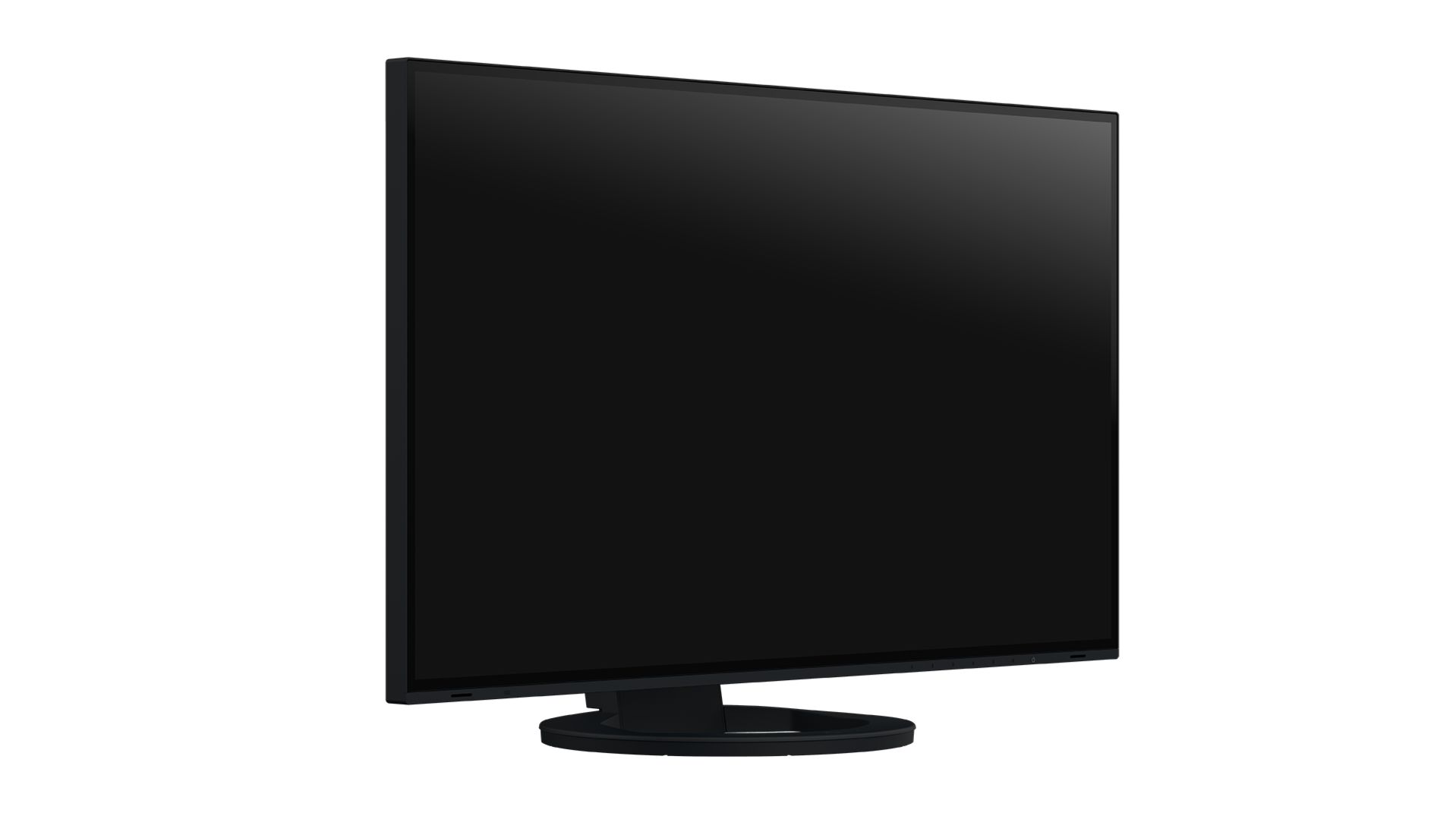 Eizo 27" EV2795-BK IPS LED