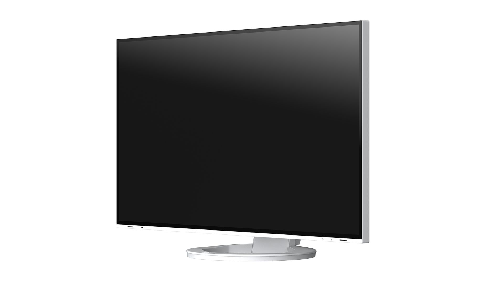 Eizo 27" EV2795-WT IPS LED