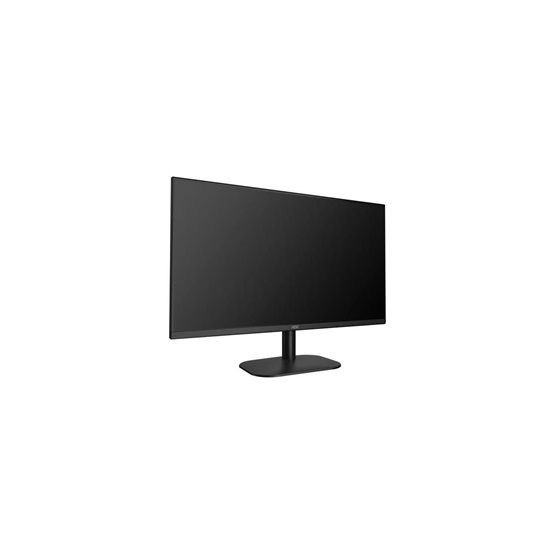 AOC 23,8" 24B2XH/EU IPS LED